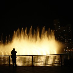 100DAYPROJECT - TRACK10- #SearchingForNostalgia