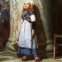 نينا عبد الملاك_  ممنونه