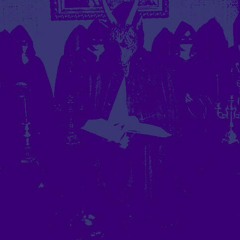 THELMA (COVER) SHOOGB