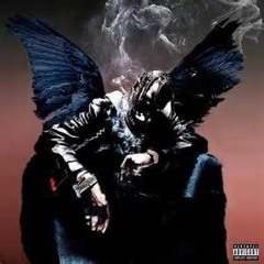 GooseBumps xxx (WeTheArmy) Freestyle Demo