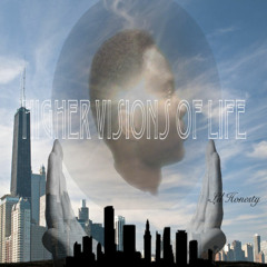 Focus Up Feat: Charles Stanley