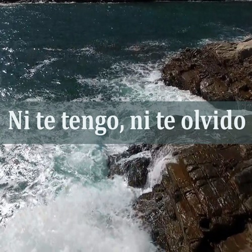 Ni Te Tengo Ni Te Olvido Julio Iglesias Instrumental Short