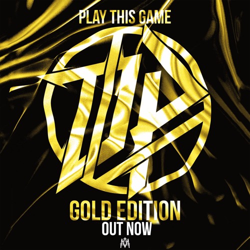 Play This Game