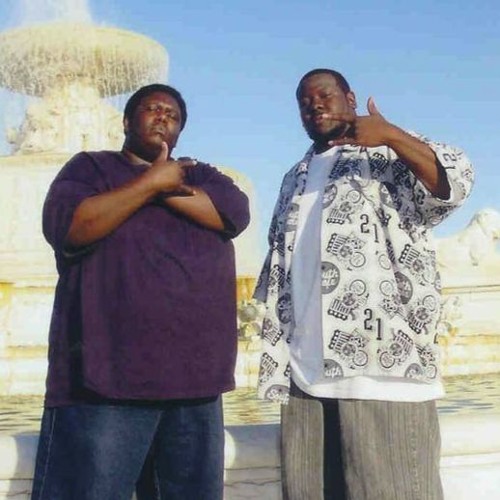 Get Back by Multi ft.Sean Nardo
