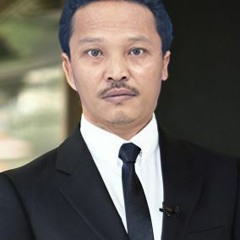 Bunga Nirwana-Tiar Ramon