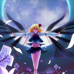 Ke$ha Take It Off Nightcore
