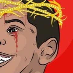 THE PROFIT PROD. BY 448GRAMZ