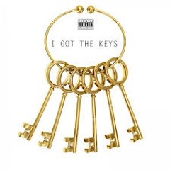 "Keys" Freestyle - OV