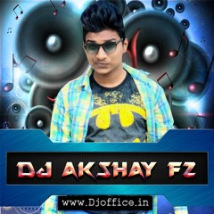 NALLA VADE GOLLA VADE 2015 MIX ''DJ SUMANTH 'N' DJ AKSHAY FZ''.mp3