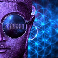Sharmin