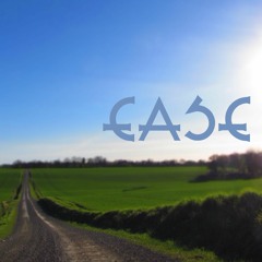 ease (happy sheeple makes me sad)