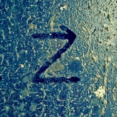 Heavy Love feat. Liset Alea