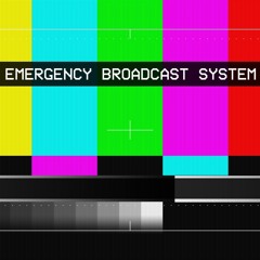 J4 - Broadcast