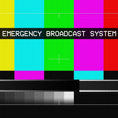 J4 - Broadcast