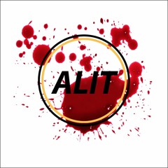 Halloween 2016 EDM MIX