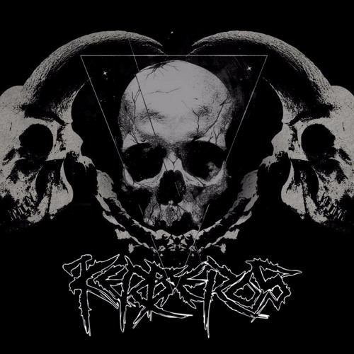 Kerberos - Surga Hitam UNMIX