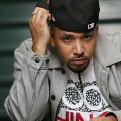 We Create [M0N$TaRZ] (Prod. by THE INKKWELL)