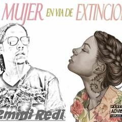 Stream Vivencias Remix - Ozuna Ft Juanka, Kendo Kaponi, Yomo & Darkiel - El  Demonio - Lil 2Mimi Redi by Variedades Tienda | Listen online for free on  SoundCloud