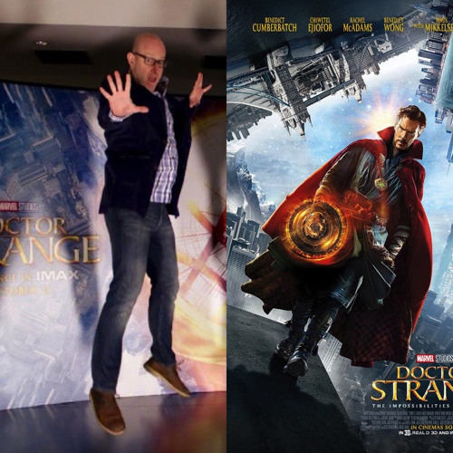 dr strange full movie free online dr strange full movie free online
