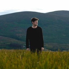 Mano Le Tough - Essential Mix 2016-10-29