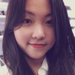 Thanh Chocolate Ghép Đôi