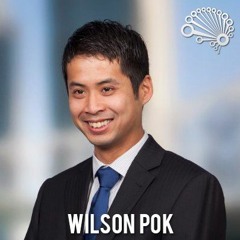 SDS 003 : Defining the Data Problem, Academia vs Career and R Modeling Libraries with Dr. Wilson Pok