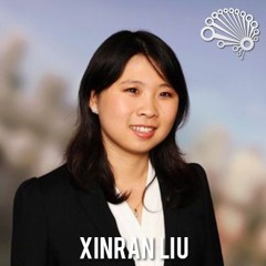 SDS 006 : Financial Modeling and Data Science, Inputs vs Assumptions and Going Big with Xinran Liu