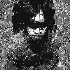 potechi zombie 666 byスリケン