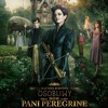 #036: Logan Wick's Home for Peculiar Children (Oct 23, 2016)