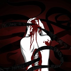 Borderline (Instrumental)