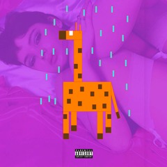 WAVY**_--- (Prod. By $u$ God)