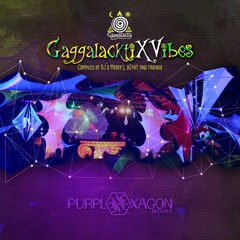 psytrance 1