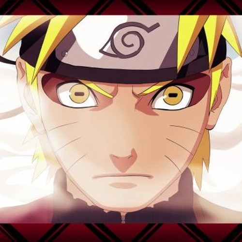 Stream Naruto Shippuden Opening 1-19 HD by Jamil Hasan 1 | Listen online  for free on SoundCloud