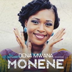 Stream Dana | Listen to Dena Mwana playlist online for free on SoundCloud
