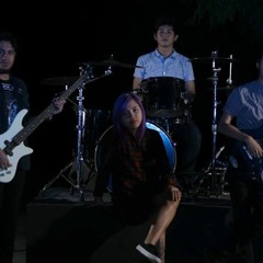 Kings Of July - Shots For Snow White (remaster)