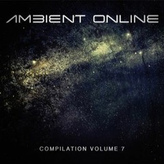 Blurred Possibilites  - A Synkrotron/Boson Spin Collaboration (Ambient Online Compilation Volume 7)