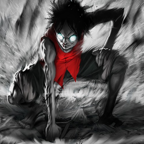 Listen To One Piece Opening 1 19 By Jamil Hasan 1 In One Piece Op Playlist Online For Free On Soundcloud