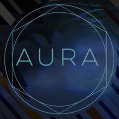 [Melodic Dubstep] Project Aura - Visceral