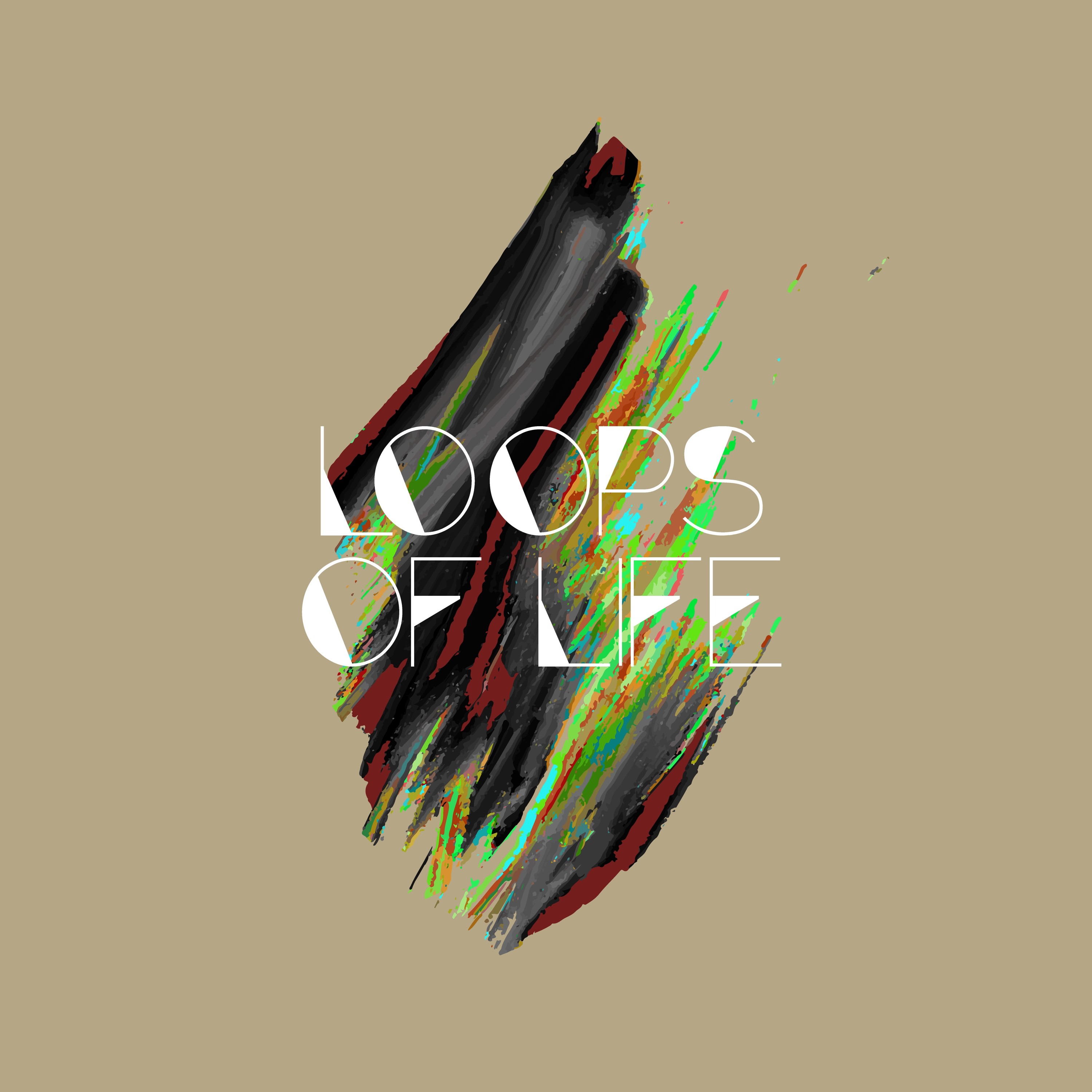 MarmorMetall presents: Loops of Life