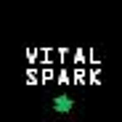 Vital Spark Original Music Tracks