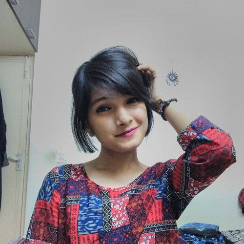 Stream Kali Uchis Sycamore Tree by Vandita Narayan Listen online