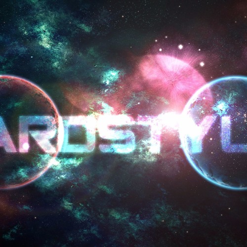 Extazmaster & Mr. Greidor - We Enter A Trance (Oldscool-Z-Boys Remix)