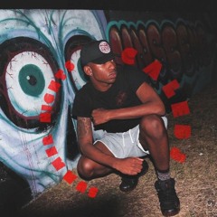 Summer nights prod. by (Musikbydude) and (Canis major)