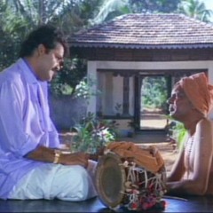 വന്ദേ മുകുന്ദ ഹരേ