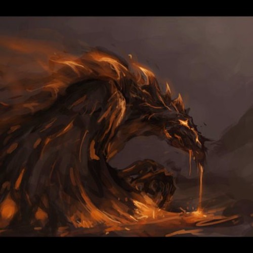 The Resurrection--Part 1 Preview