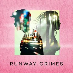 2600 (Feat. Steve Badiola)