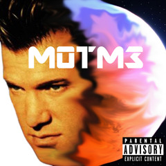 The World feat. Kid Cudi & Kid Anonymouski & Alvin Lee