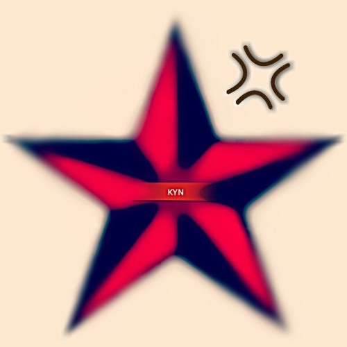 Điều Anh Biết Remix - DJ KYN