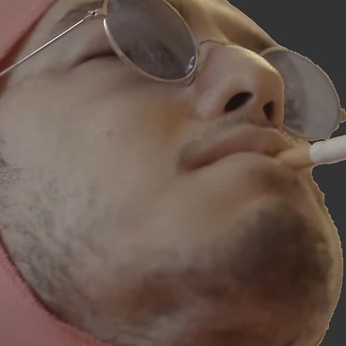 OUR PINK SAVIOR