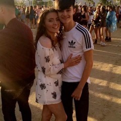 Ill Phil & Lorenzo - You Got The Love (Original Mix)